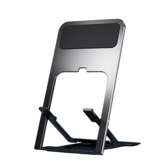 Slim Desktop Phone Stand (Deliver in 4-6 weeks)