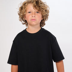 AXISM 3010 DRI EASE KIDS TSHIRT