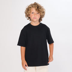 AXISM 3010 DRI EASE KIDS TSHIRT