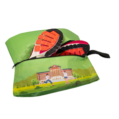 RPET Shoe Bag (Deliver in 4-6 weeks)