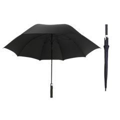 Straight Long Handle Golf Umbrella (Deliver in 4-6 weeks)
