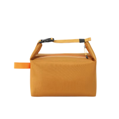 Insulated Lunch Bag (Deliver in 4-6 weeks)