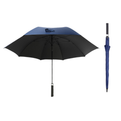 Straight Long Handle Golf Umbrella (Deliver in 4-6 weeks)
