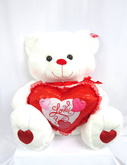 32" Bears