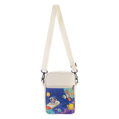 Small Trendy Shoulder Bag (Deliver in 4-6 weeks)