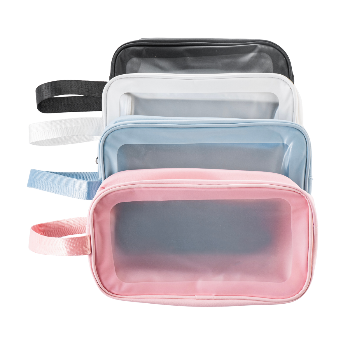 Waterproof Frosted Multi-Purpose Case
