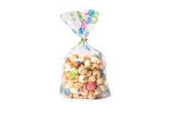 Goodie bag packaging K (Large)