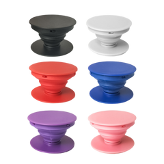 Popping Phone Grip Stand (Deliver in 4-6 weeks)