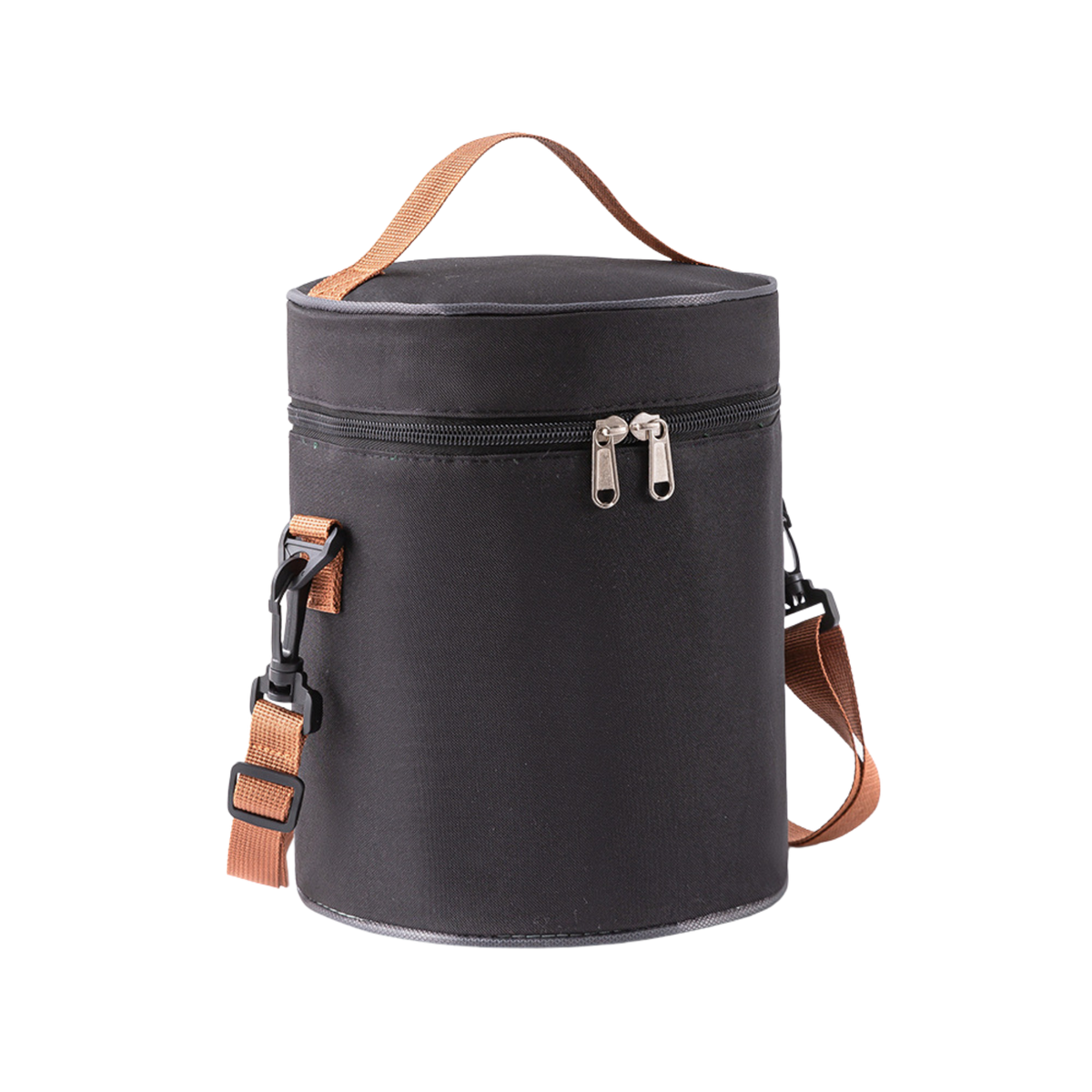 Insulated Work Lunch Bag (Deliver in 4-6 weeks)