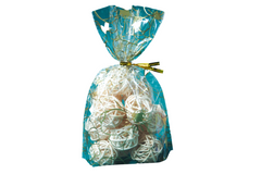 Goodie bag packaging I (Medium)