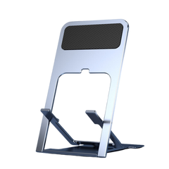 Slim Desktop Phone Stand (Deliver in 4-6 weeks)