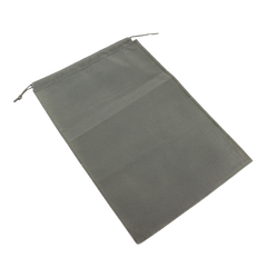 Non-Woven Drawstring Pouch (Deliver in 4-6 weeks)