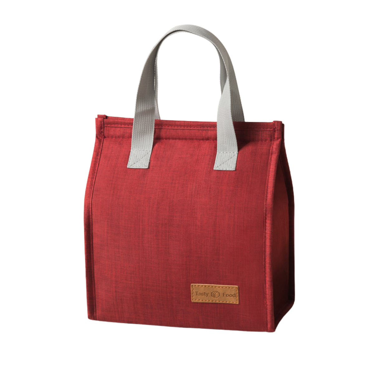 Insulated Office Lunch Bag (Deliver in 4-6 weeks)