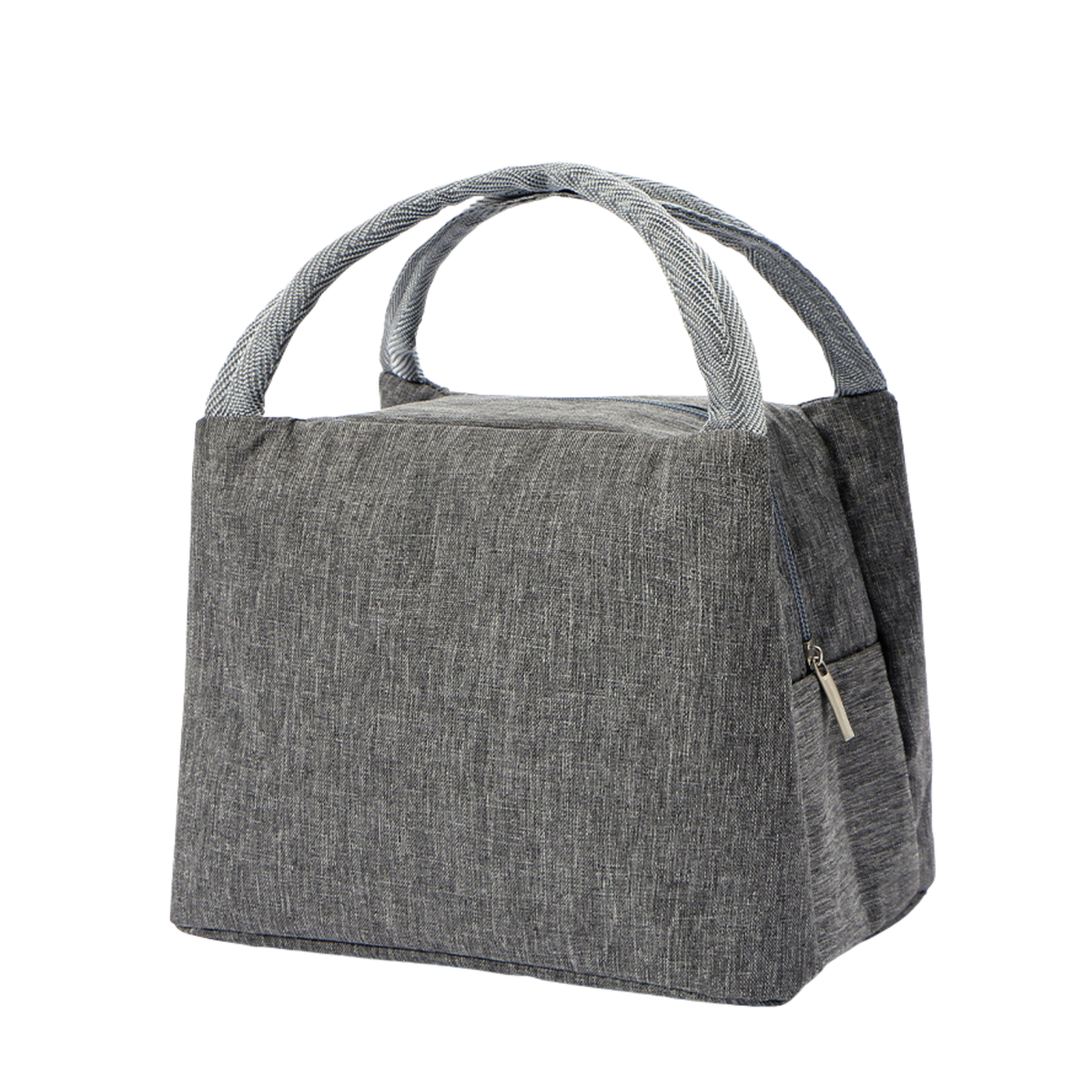Insulated Thermal Lunch Bag (Deliver in 4-6 weeks)