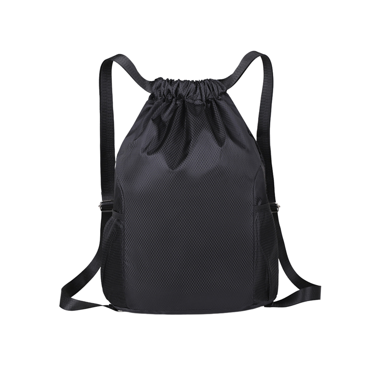Small Travel Drawstring Backpack (Deliver in 4-6 weeks)