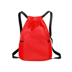 Small Travel Drawstring Backpack (Deliver in 4-6 weeks)