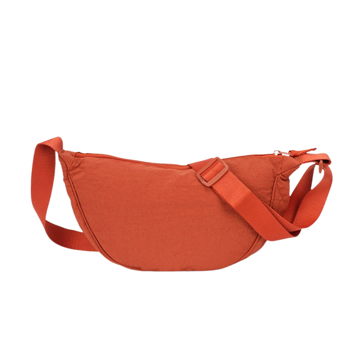Crescent Sling Bag (Deliver in 4-6 weeks)