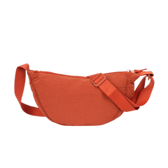 Crescent Sling Bag (Deliver in 4-6 weeks)