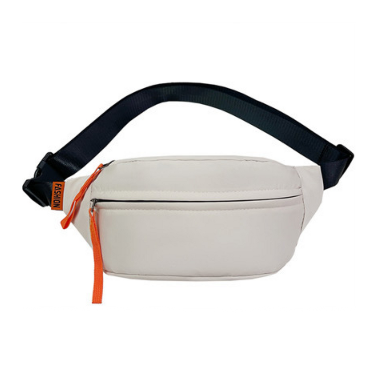 Casual Crossbody Sling Bag (Deliver in 4-6 weeks)