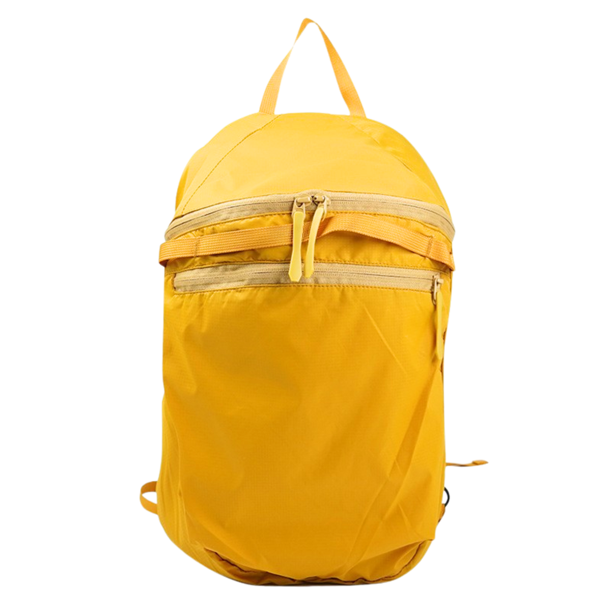 RPET Lightweight Foldable Backpack (Deliver in 4-6 weeks)