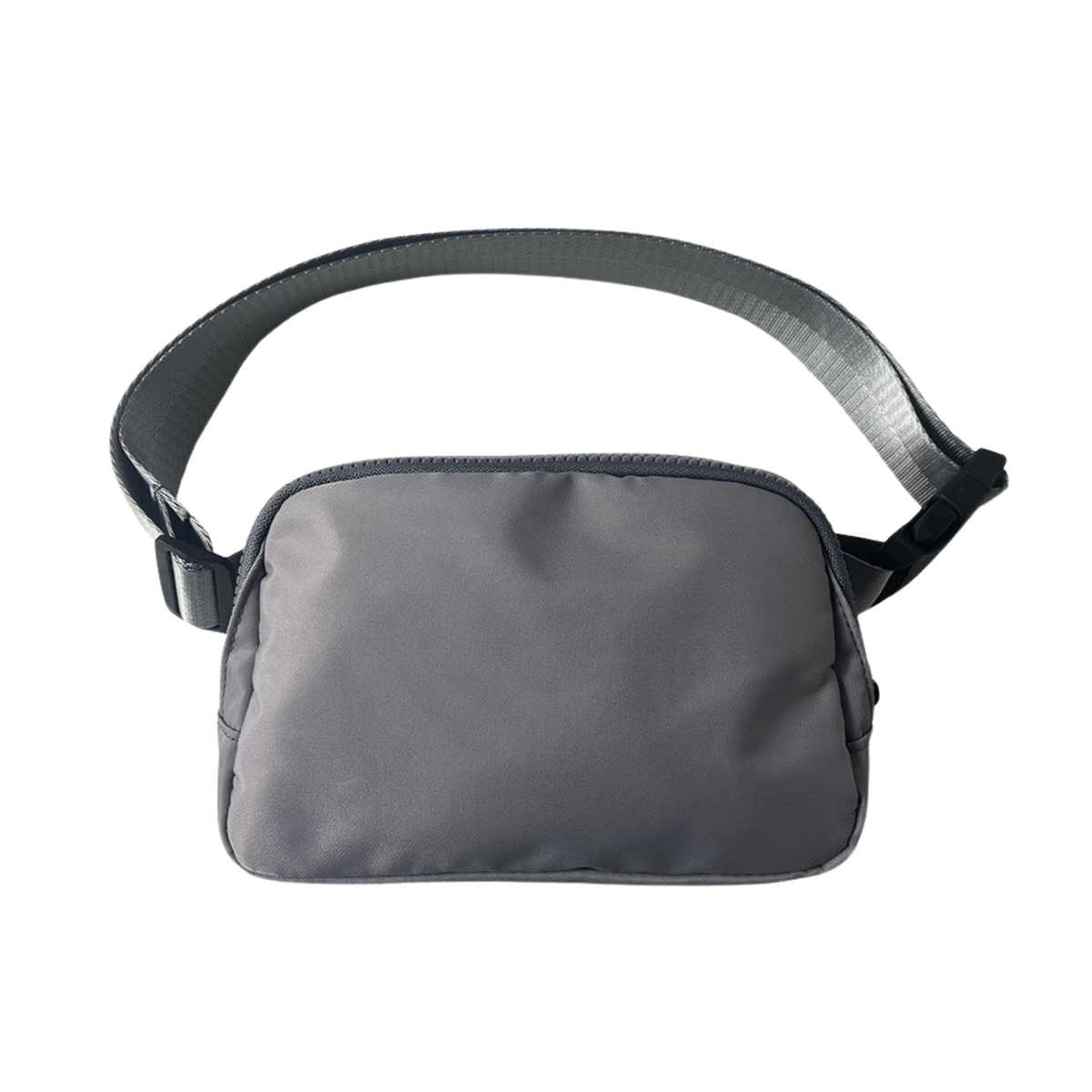 RPET Crossbody Sling Bag (Deliver in 4-6 weeks)