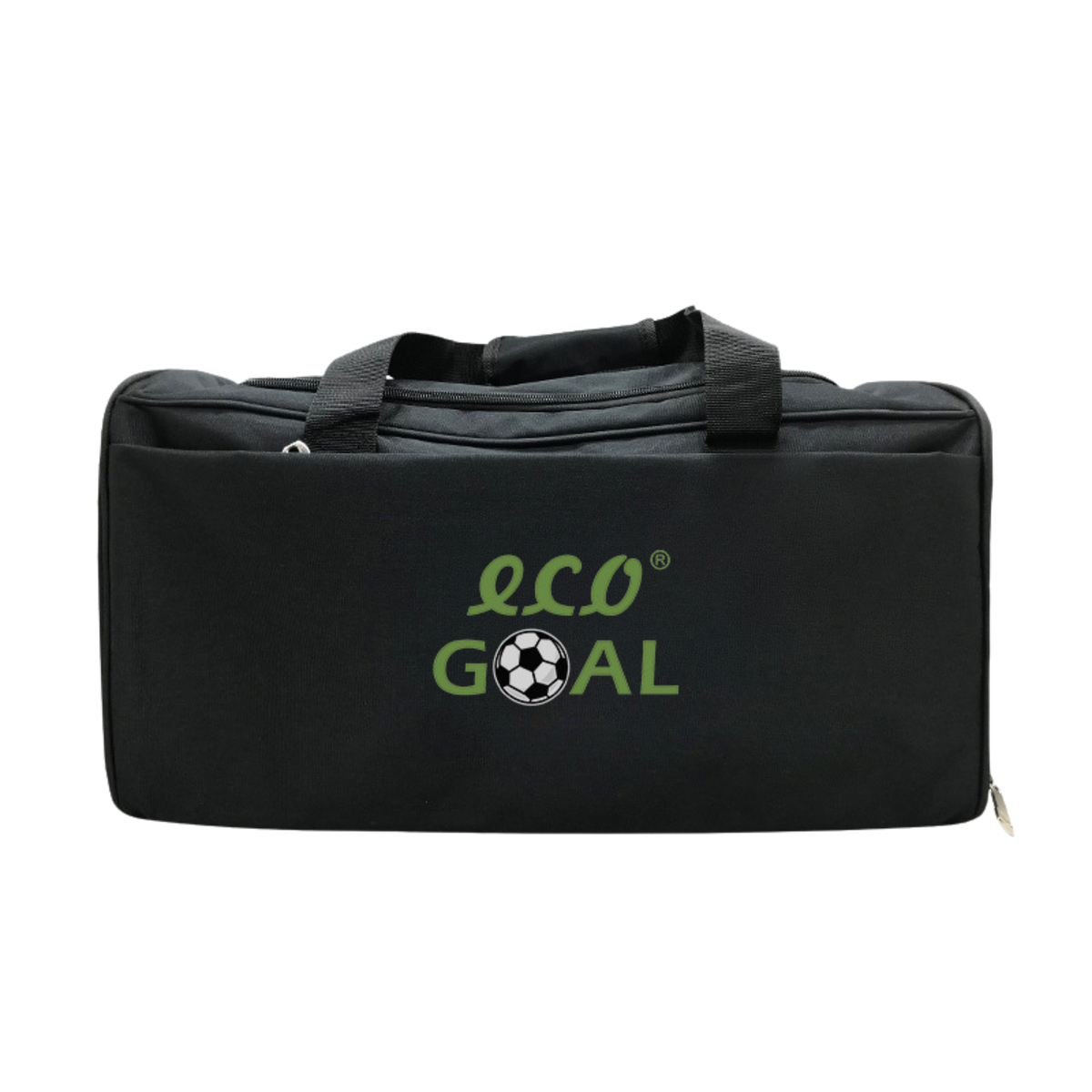 RPET Travel Duffel Bag (Deliver in 4-6 weeks)