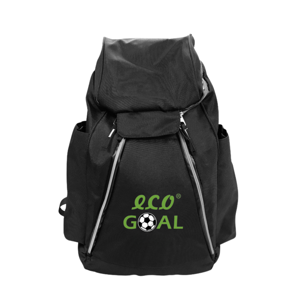 RPET Large Capacity Backpack (Deliver in 4-6 weeks)