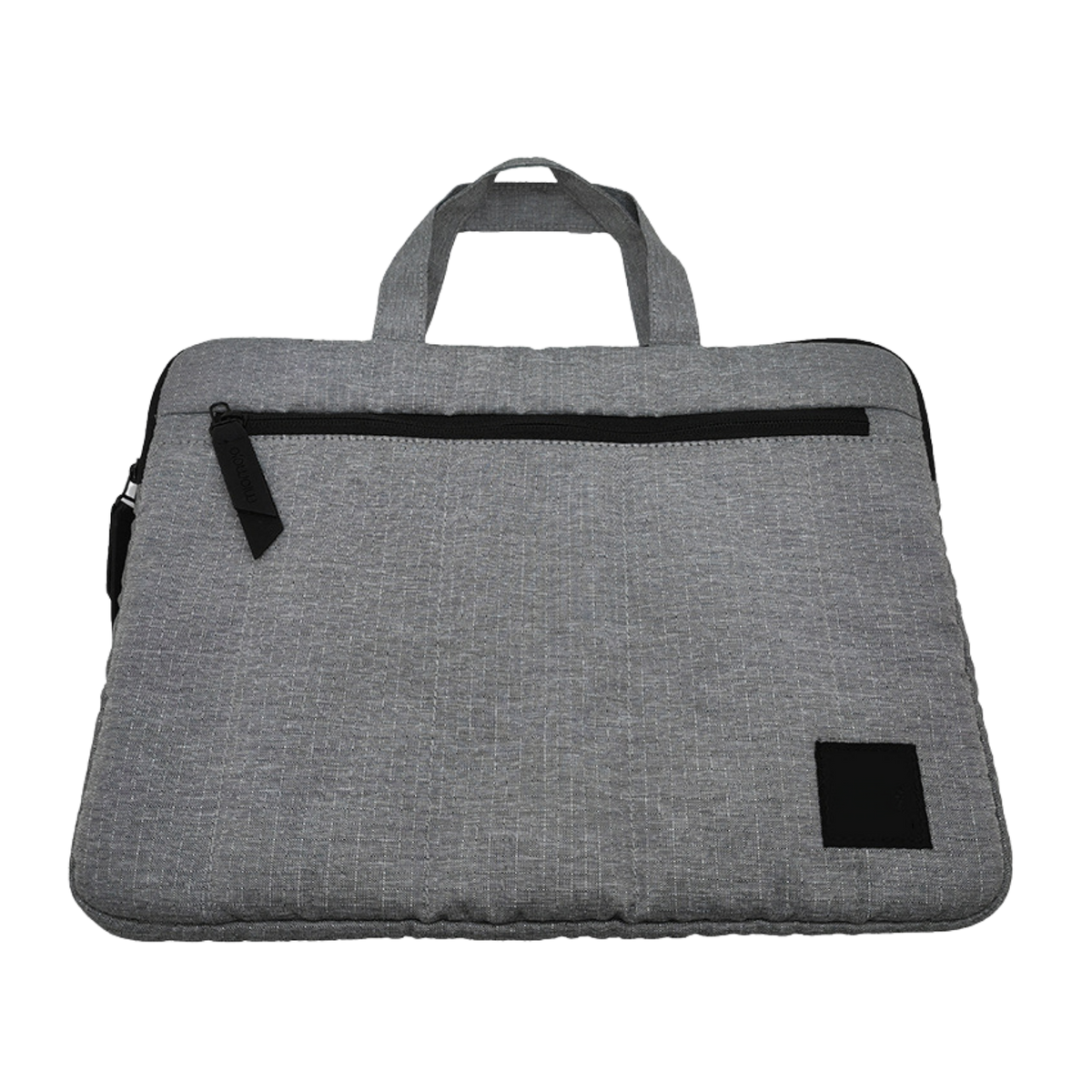 RPET Laptop Bag (Deliver in 4-6 weeks)