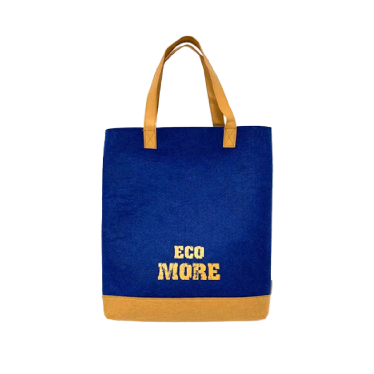 RPET Felt Tote Bag (Deliver in 4-6 weeks)