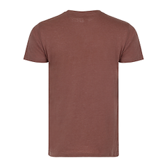 SmartBlanks 403 UNISEX JERSEY SHORT SLEEVE?ÿCVC?ÿTEE