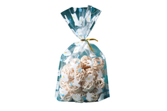 Goodie bag packaging E (Medium)