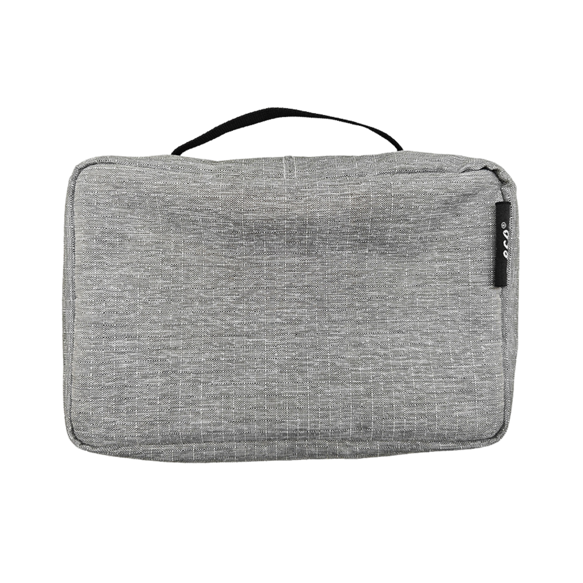 RPET Toiletry Bag (Deliver in 4-6 weeks)