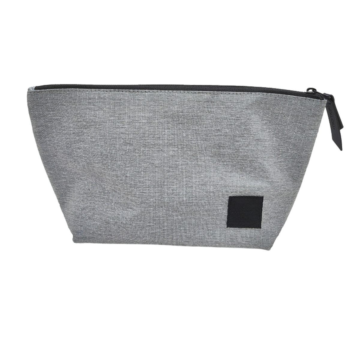 RPET Cosmetic Pouch (Deliver in 4-6 weeks)