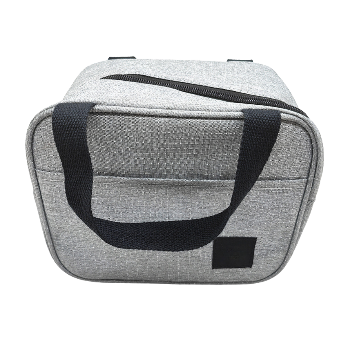 RPET Insulated Lunch Bag (Deliver in 4-6 weeks)