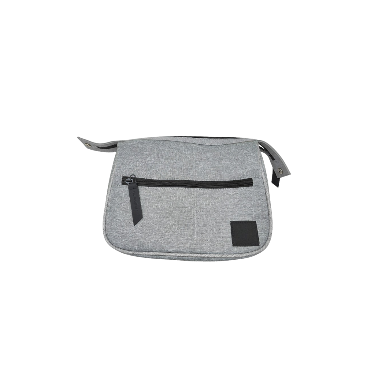 RPET Essentials Organiser Pouch (Deliver in 4-6 weeks)