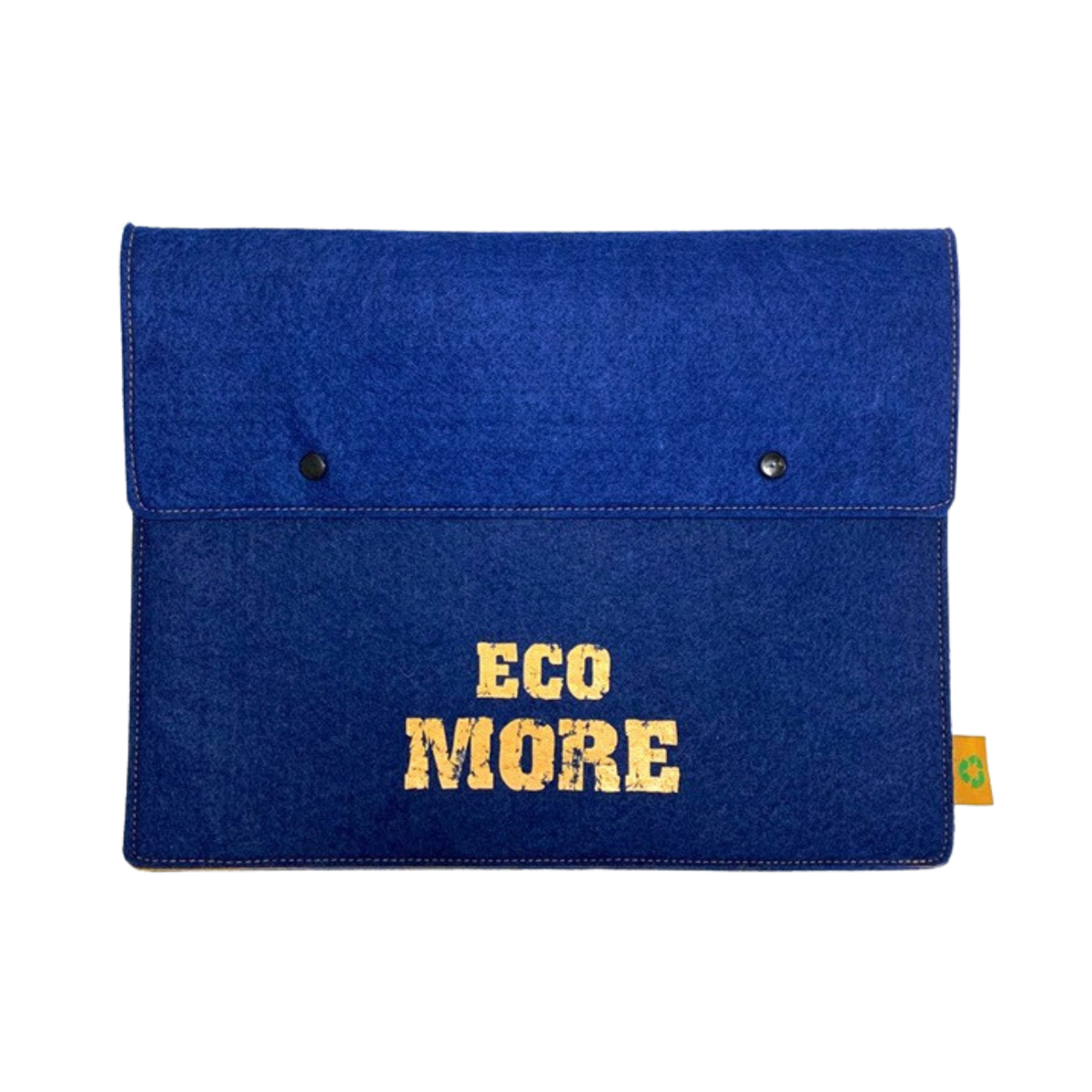 RPET Felt Document Bag (Deliver in 4-6 weeks)