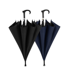 Non-Slip Long Handle Umbrella (Deliver in 4-6 weeks)