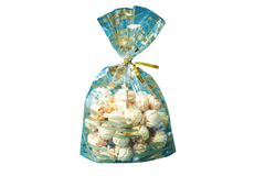 Goodie bag packaging H (Medium)
