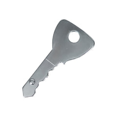 Treasure Chest Keys - Winner (EACH)