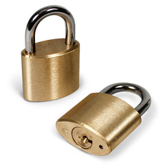 Treasure Chest Padlock (EACH)
