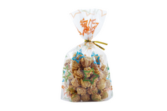 Goodie bag packaging L (Large)