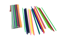 Pick Up Sticks in a pack