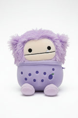 5" Squishmallows Plush Toys ƒ?? Assorted Characters-Choose Your Favorite!