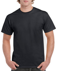 Gildan Heavy Cotton G5000 Adult T-Shirts