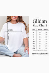 Pink Probably Late For Something Short Sleeve Relaxed Fit T-Shirt