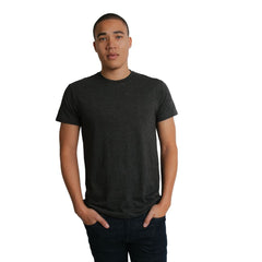 SmartBlanks 501 ADULT SHORT SLEEVES SOFT STYLE T-SHIRTS