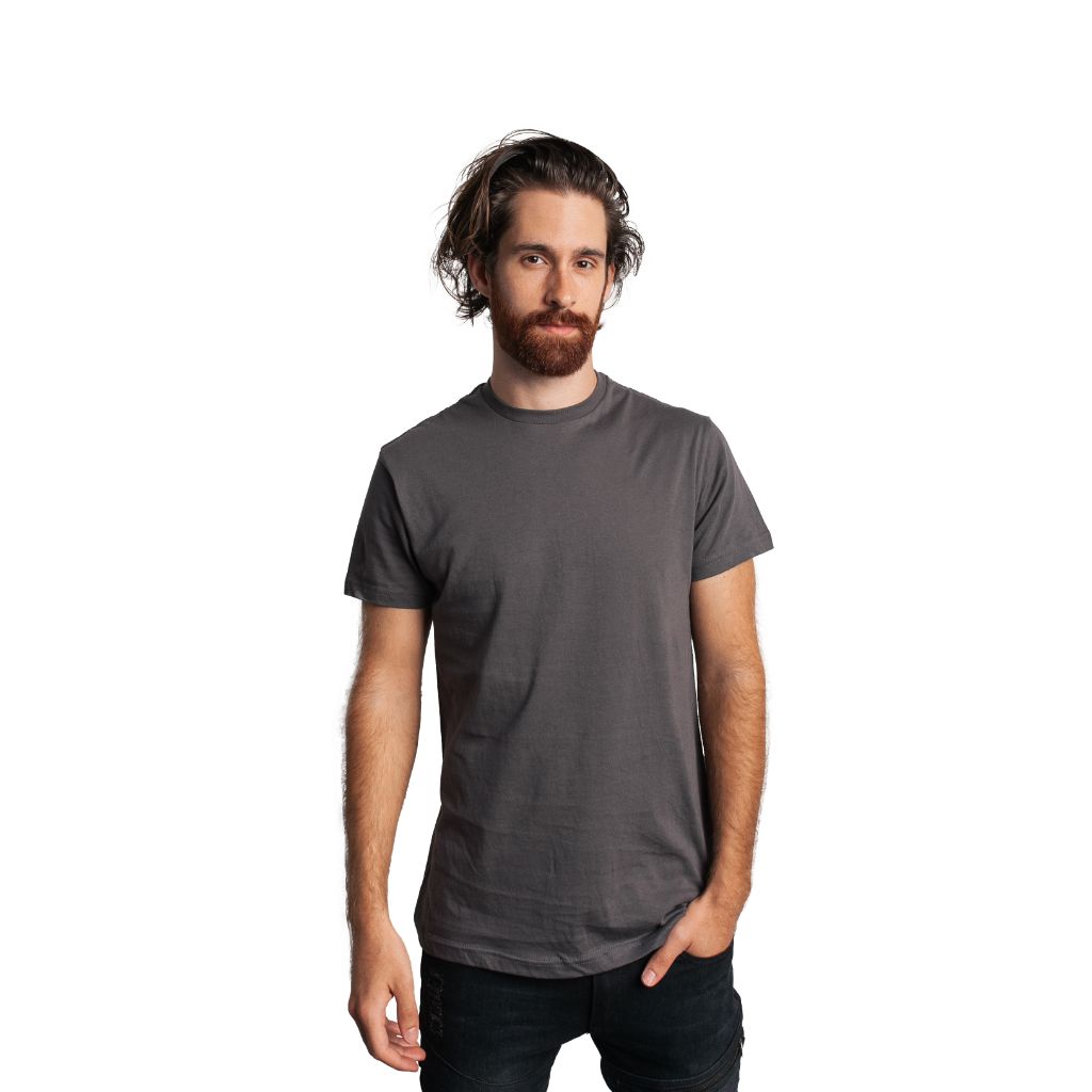 SmartBlanks 501 ADULT SHORT SLEEVES SOFT STYLE T-SHIRTS