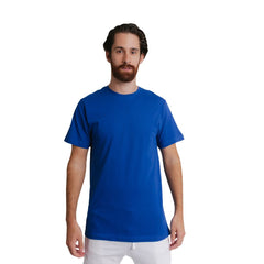 SmartBlanks 501 ADULT SHORT SLEEVES SOFT STYLE T-SHIRTS