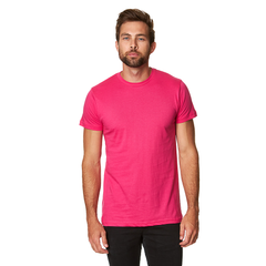 SmartBlanks 501 ADULT SHORT SLEEVES SOFT STYLE T-SHIRTS