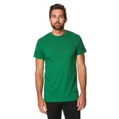 SmartBlanks 501 ADULT SHORT SLEEVES SOFT STYLE T-SHIRTS